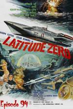 Watch Ido zero daisakusen 2KMovies