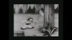 Watch Bosko the Lumberjack (Short 1932) 2KMovies