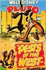 Watch Pests of the West 2KMovies