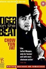 Watch Tiger on Beat 2KMovies