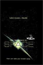 Watch Space Fury 2KMovies