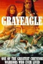Watch Grayeagle 2KMovies