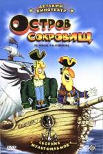 Watch Ostrov sokrovishch 2KMovies