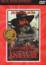 Watch The New Daughters of Joshua Cabe 2KMovies