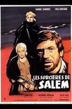 Watch The Crucible 2KMovies