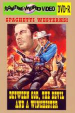 Watch God Was in the West, Too, at One Time 2KMovies