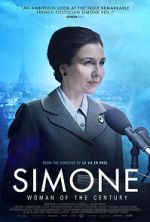Watch Simone: Woman of the Century 2KMovies