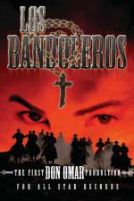 Watch Bandoleros 2KMovies