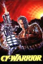 Watch Cy Warrior 2KMovies