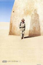 Watch Star Wars: Episode I - The Phantom Menace 2KMovies