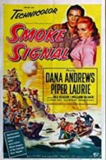 Watch Smoke Signal 2KMovies