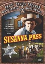 Watch Susanna Pass 2KMovies