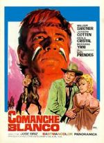 Watch White Comanche 2KMovies