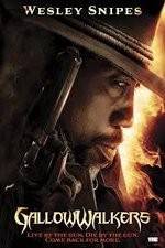 Watch Gallowwalkers 2KMovies
