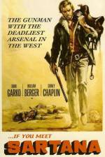 Watch Se incontri Sartana prega per la tua morte 2KMovies