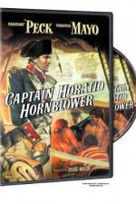 Watch Captain Horatio Hornblower RN 2KMovies