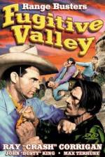 Watch Fugitive Valley 2KMovies