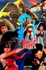 Watch Mutant War 2KMovies
