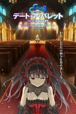 Watch Date A Bullet: Nightmare or Queen (Short 2020) 2KMovies