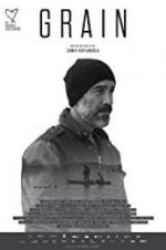 Watch Grain 2KMovies