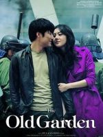 Watch The Old Garden 2KMovies