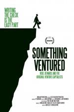 Watch Something Ventured 2KMovies