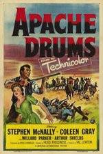 Watch Apache Drums 2KMovies