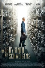 Watch Labyrinth of Lies 2KMovies
