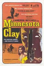 Watch Minnesota Clay 2KMovies