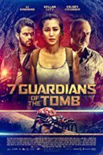 Watch Guardians of the Tomb 2KMovies