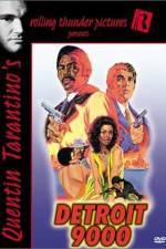 Watch Detroit 9000 2KMovies
