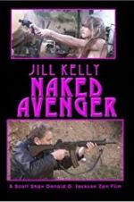 Watch Naked Avenger 2KMovies