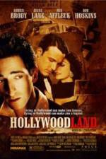 Watch Hollywoodland 2KMovies