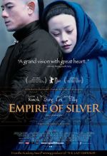Watch Empire of Silver 2KMovies