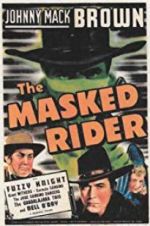 Watch The Masked Rider 2KMovies