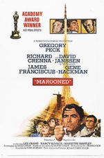 Watch Marooned 2KMovies