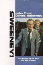 Watch Sweeney 2KMovies