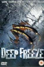 Watch Deep Freeze 2KMovies
