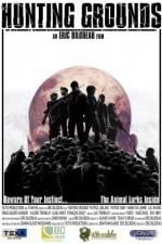 Watch Hunting Grounds 2KMovies