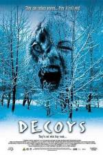 Watch Decoys 2KMovies