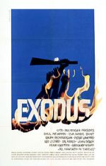 Watch Exodus 2KMovies