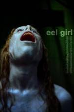 Watch Eel Gir 2KMovies