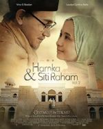Watch Hamka & Siti Raham Vol. 2 2KMovies