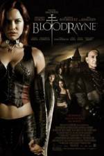 Watch BloodRayne 2KMovies