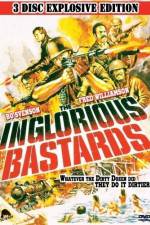 Watch Quel maledetto treno blindato 2KMovies