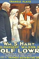 Watch Wolf Lowry 2KMovies