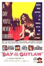 Watch Day of the Outlaw 2KMovies