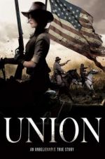 Watch Union 2KMovies