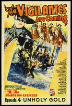 Watch The Vigilantes Are Coming 2KMovies
