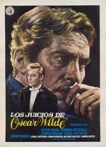 Watch The Trials of Oscar Wilde 2KMovies